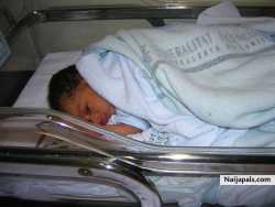esoy bassey (esobassey)