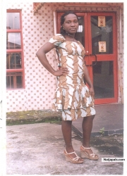 HIS A GREAT GOD