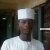 UMAR YAKUBU