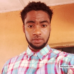 Christian Ezeabasili (nilachris)