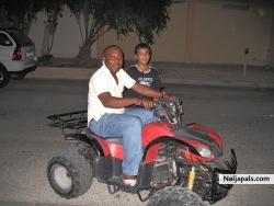 ROLLY KIZAS (UNCLEKIZAS)