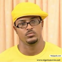 Quarshie Fred (kwesifred)