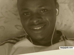 samson igbita (samsonho)