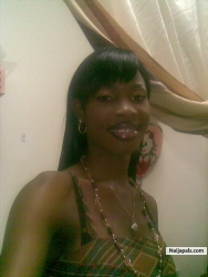 looking good is what u call it