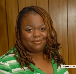 Oluwatosin
