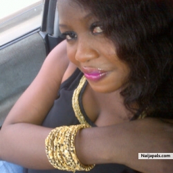 hotest