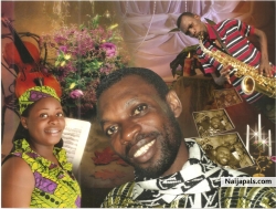 Israël Kouadio FAKEYÉ (ISREG225)