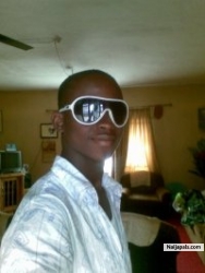 Alias Dosunmu (alias4luv)