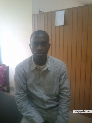 okyere tawiah (amrdroomtwo)
