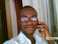 samuel iliya (samik4eva)