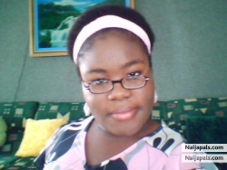 MY NAIJAPAL DAUGHTER LADY T TAMNOIBI