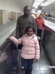ayinla abiodun maroof