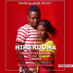 nimekuona