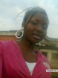 sweet heart