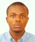Kayode dada (olu-k)