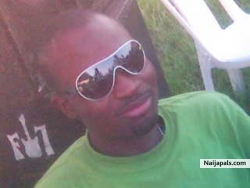 ola mike (olawestfago)
