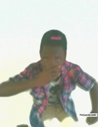 labrondee