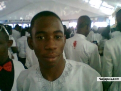 Alaba Emmanuel Tosin (alabs97)