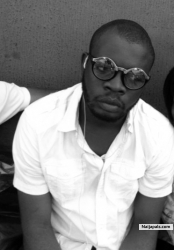 A$k AboT Mii....ArA KinG