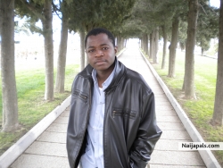 abubakar yerima