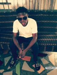 Scammer by YUNGZEE COOLEST ft MR X