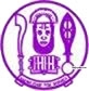 University of benin logo