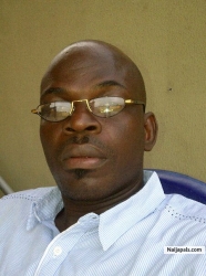 Abimbola Oduyebo