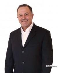 martin martin (madrid0001)