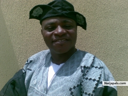remimakinde58@hotmail.com (jayjaymutaba)