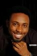 Egbe ga by Samsong
