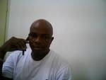 tunde abiodun (gainers)