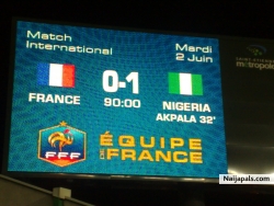 Na woah!!
