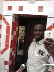 Addey Marine
