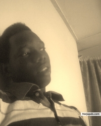 john