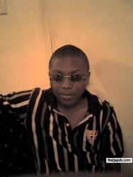 bolu genius (oluwalade)