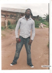 ujeh alex