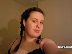 Me1