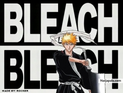 Cartoon manga