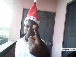 Ayodele abel (Abelloureall)