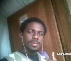 ezekiel pollyn (blackrep4u)