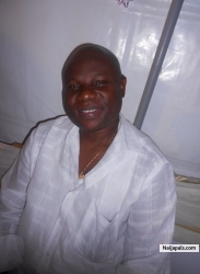 olubnumi osinuga (oyakhi94)