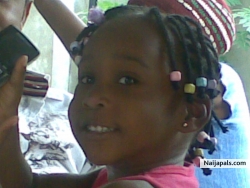 princess obo obaa (honeyprincess)