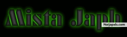 Japh