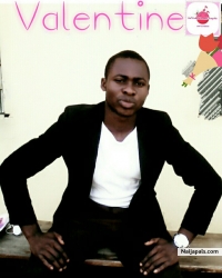 Valentine a young talentine unsigned music act