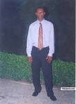 hello