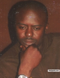 Adeitan Tayo (Famous66)