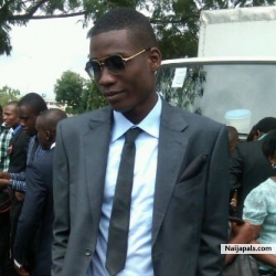 dats me