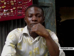 obiora paragon