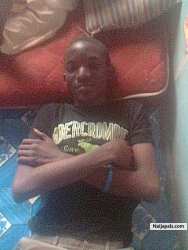 emmanuel ige (bayouz)