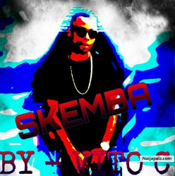 SKEMBA by VITO-C